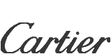 brands